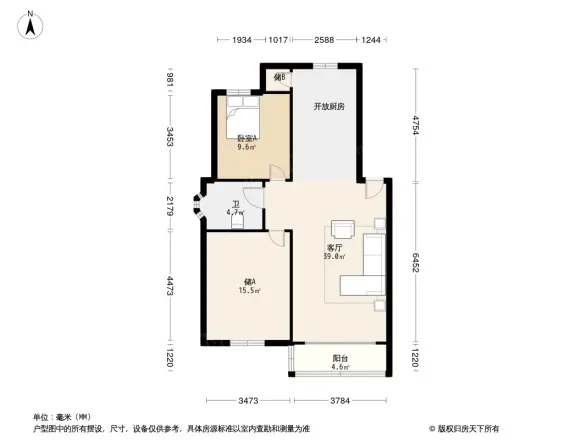 金湖阁