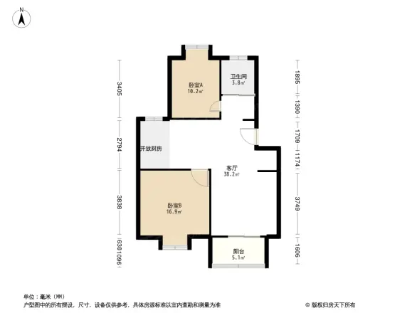 湖熟灵顺小区