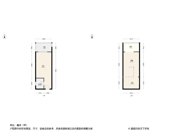 神仙树3号院
