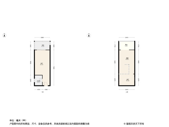 神仙树3号院