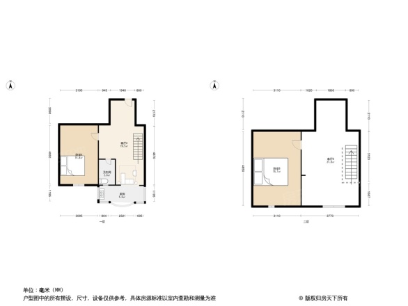 金石园小区