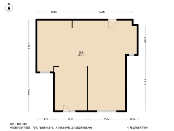 华润纯海岸