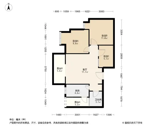 江山多娇