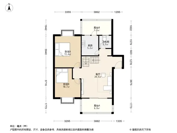 京都印象