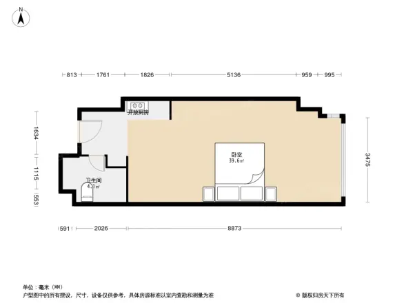 青泥8号