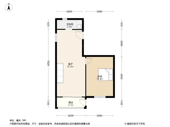 宝林寺前
