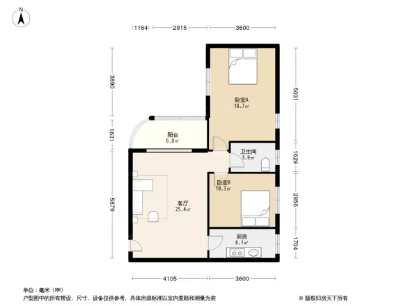 保税广场