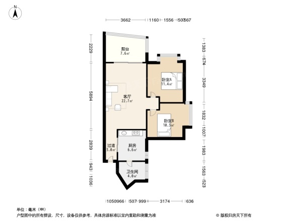 三木阳明华庭