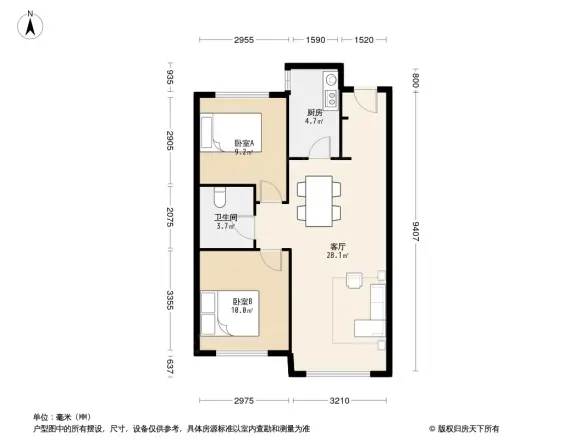 旭辉东樾城