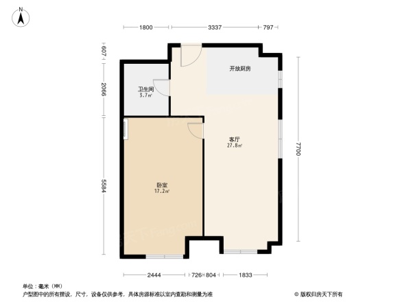 大连龙湖天琅