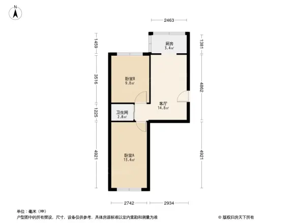 临河风景苑