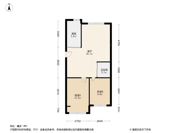 十三芳里