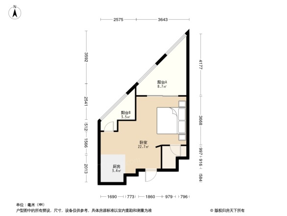 南宁安吉万达广场