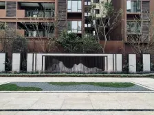 老城区 岩湾六十九号一房54.5万