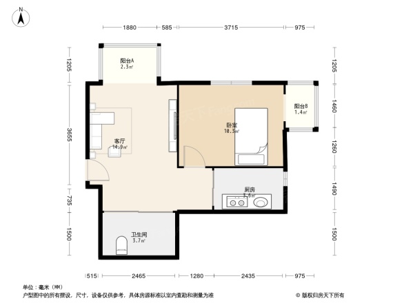 黎明金叶新苑