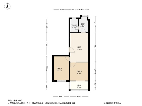 育苗路14号院