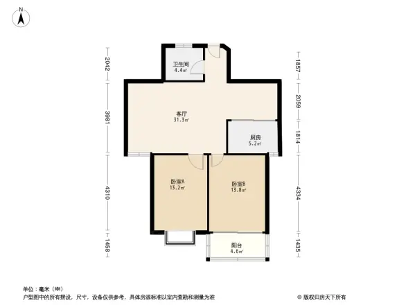 伍佰村