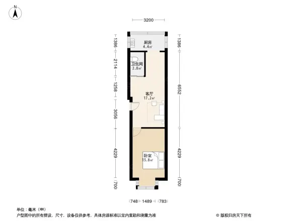 廊桥国际