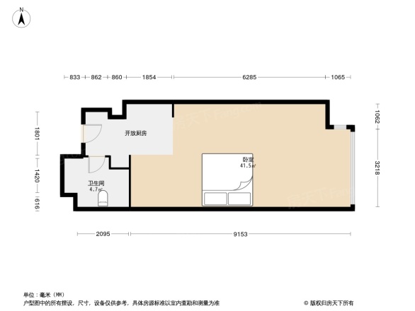 青泥8号