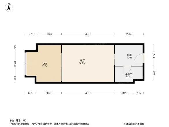 金地保利墅苑风华