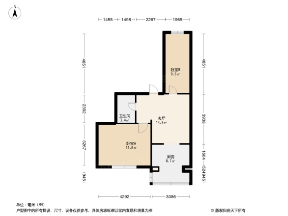 送变电宿舍