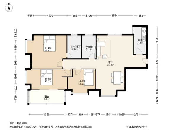 东圃法院宿舍