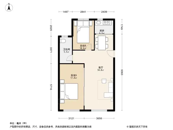 金塘裕墅
