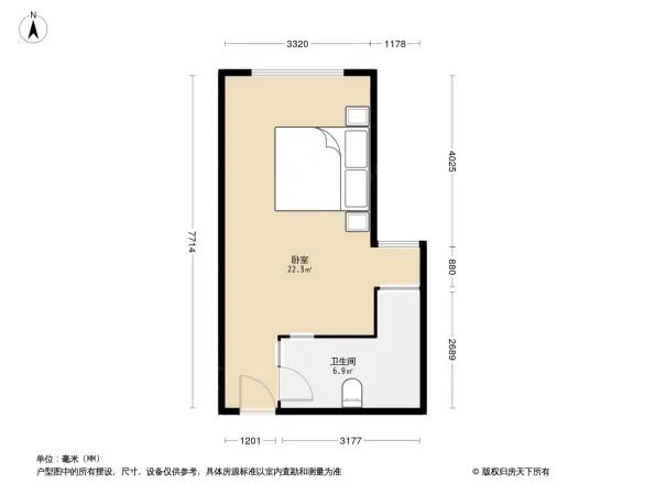 豪布卡斯