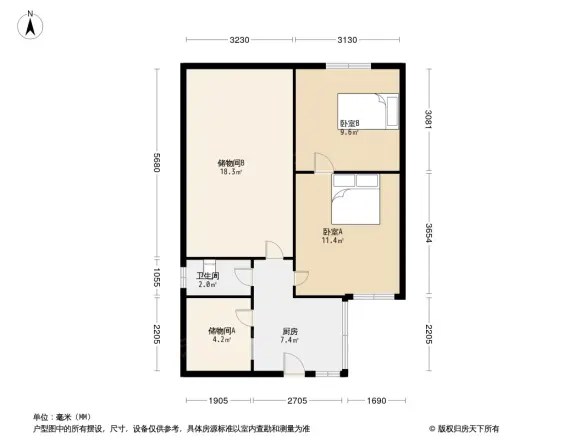 灯笼街140号院