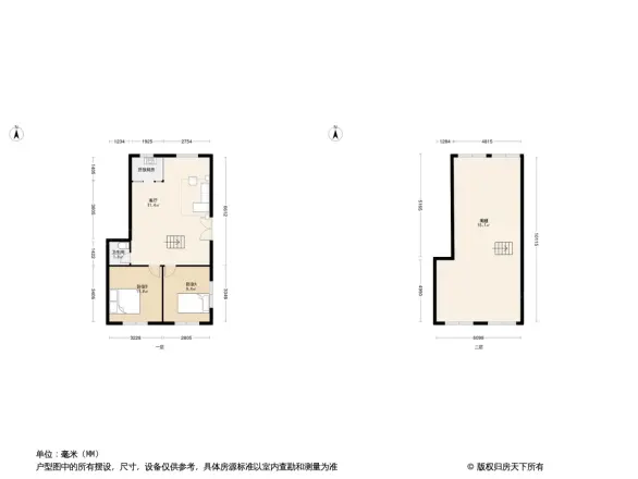 贵府白云
