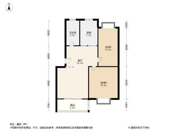 金港花园