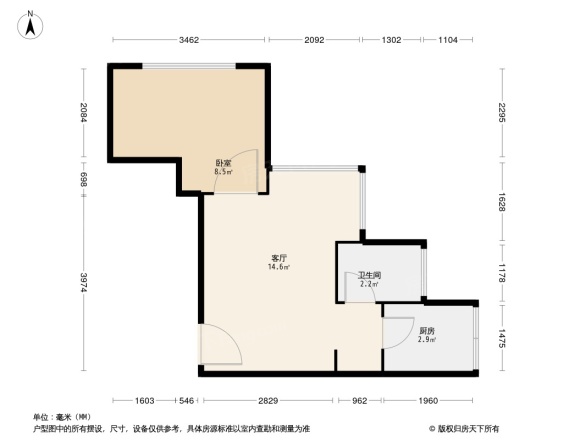 凯旋TRC