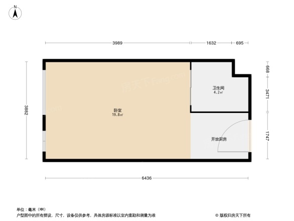 大商嘉华首府