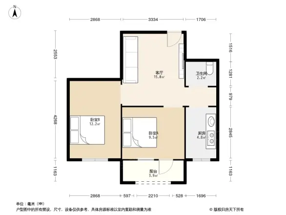 廊桥国际