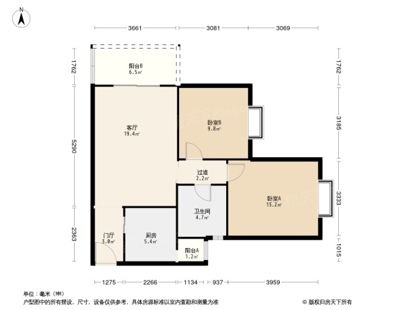 锦绣上城