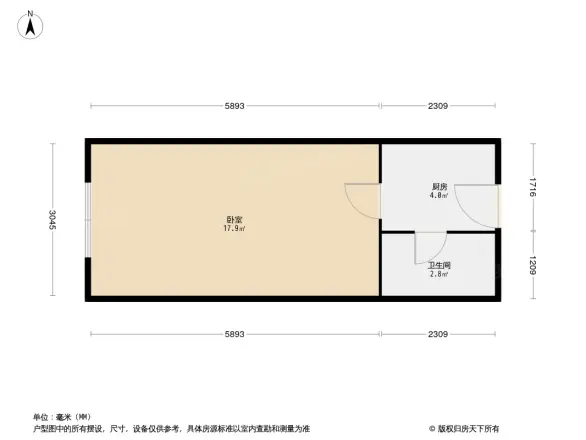 金地保利墅苑风华