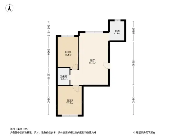 十三芳里