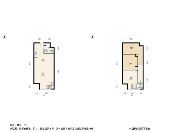 新南站城市广场