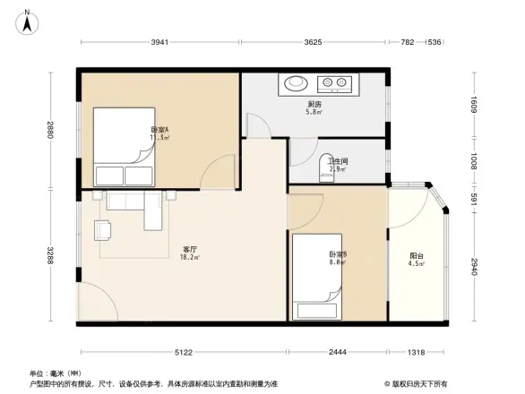 工业大道南425号大院