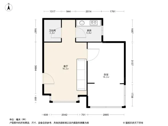 青城山水