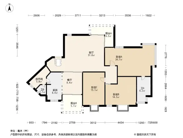 鸣翠谷