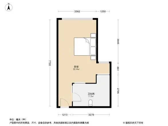 豪布卡斯