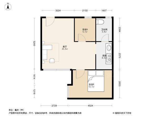 花季小区