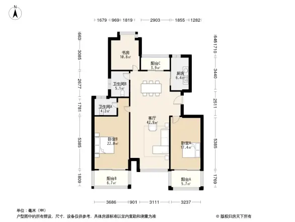 漕韵家园