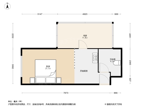 紫金名门