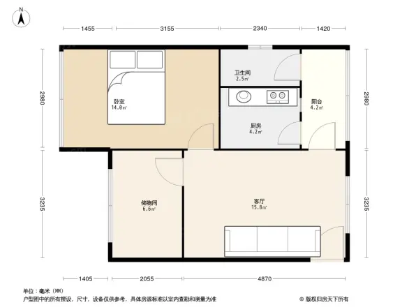 石人正街21号院