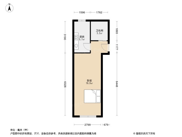 紫金名门