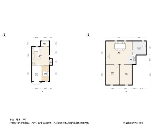 金石园小区