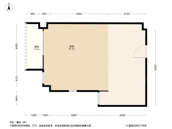 大益尚悦