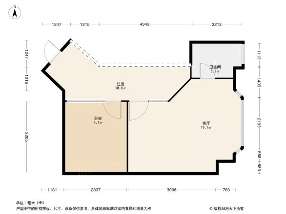 皇都广场